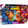 Puzzle Merch Crash Team Rumble Puzzles 160